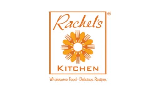 rachels-kitchen