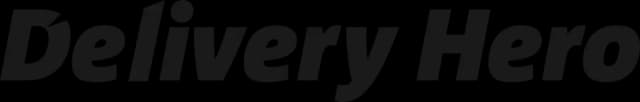deliveryhero