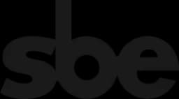 sbe