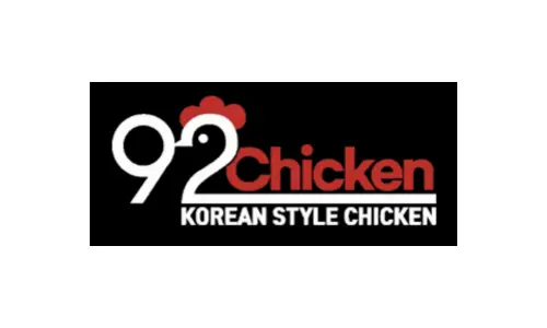 92-chicken