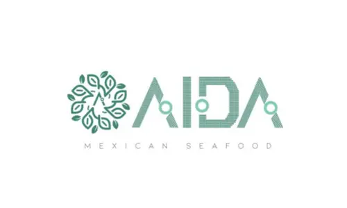 aida-mexican-seafood