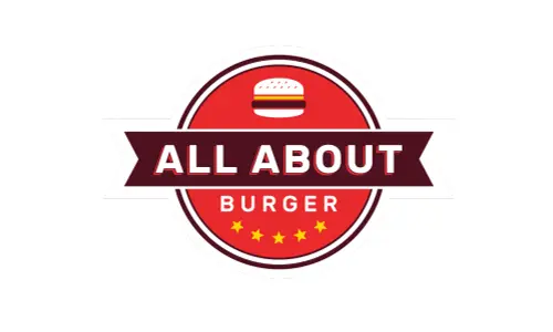 all-about-burger