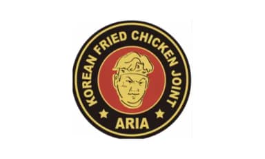 aria