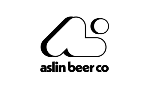aslin-beer