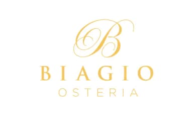 biagio-osteria