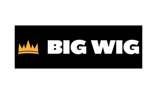 big-wig