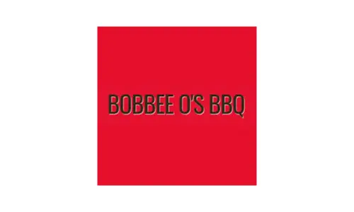 bobbee-o