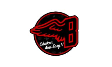 bred-hot-chicken