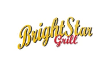 bright-star-grill