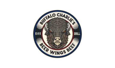 buffalo-charlie