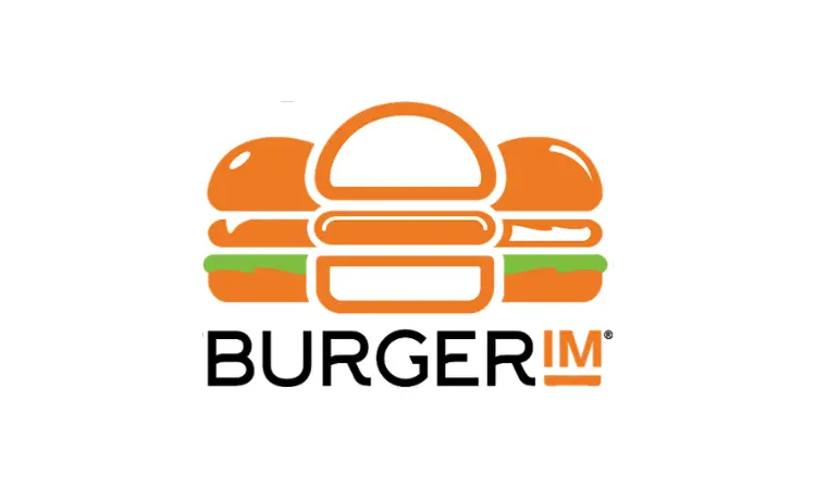burgerim