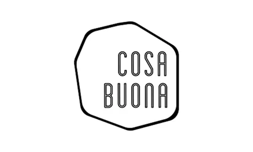 cosa-buona
