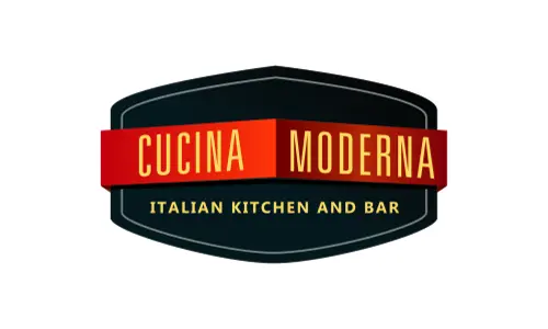 cucina-moderna
