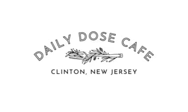 daily-dose-cafe