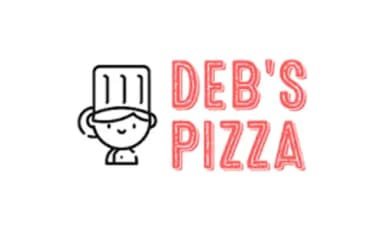 debs-pizza