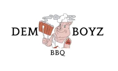 dem-boyz