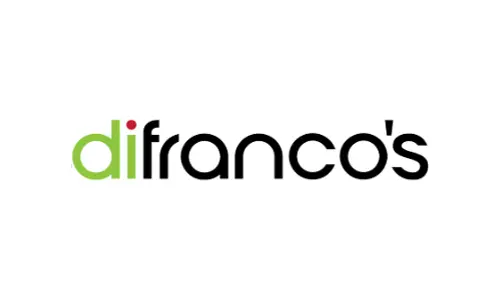 difrancos