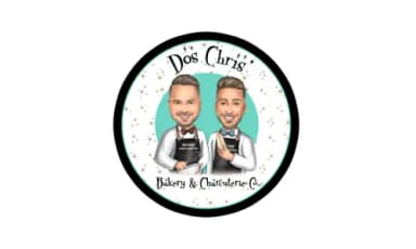 dos-chris