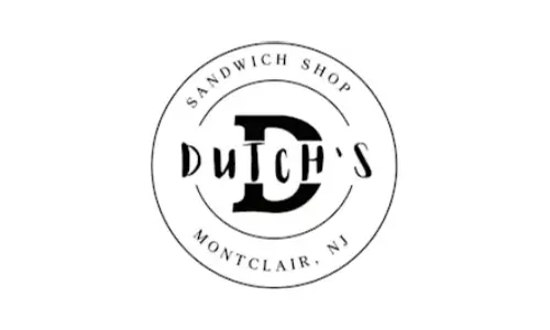 dutch-sandwich
