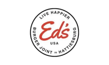 eds