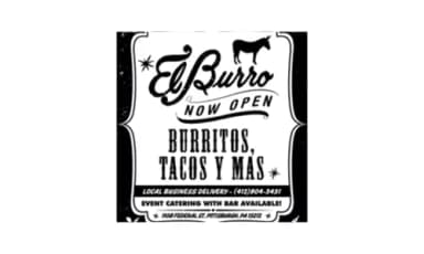 el-burro