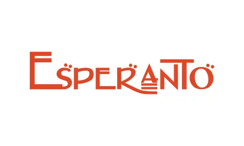 esperanto
