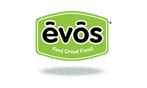 evos