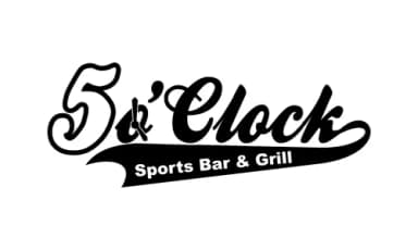 five-oclock