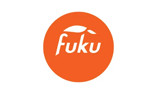 fuku