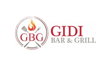 gidi