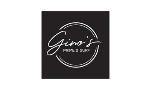 ginos