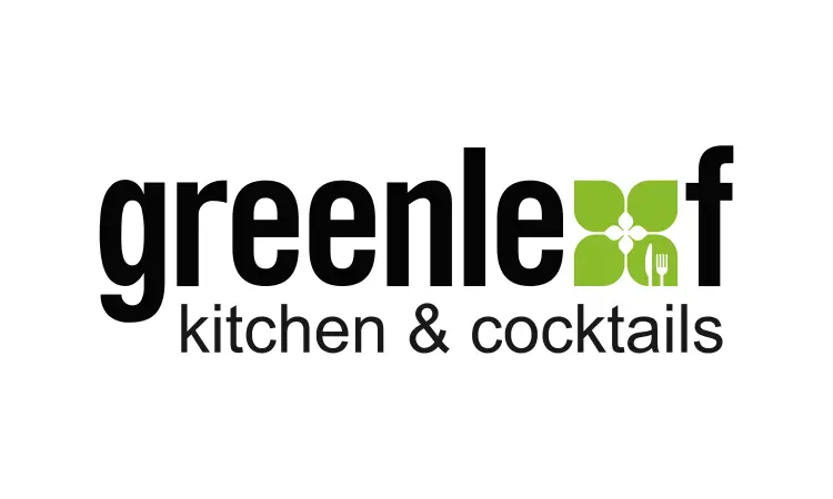 greenleaf