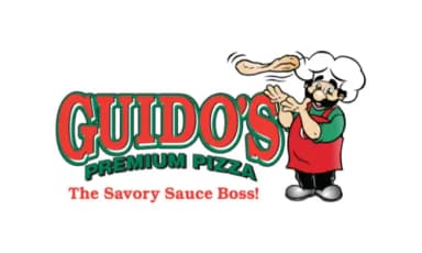 guidos-premium-pizza