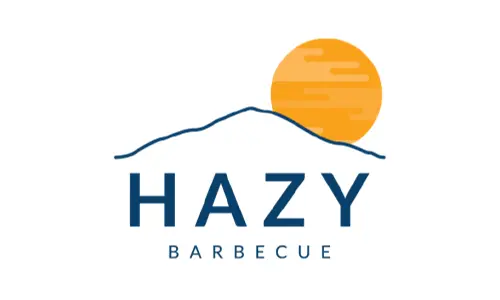 hazy-barbecue