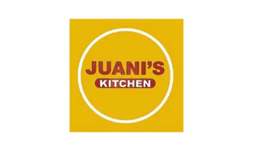 juani