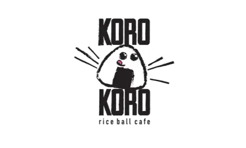 koro-koro