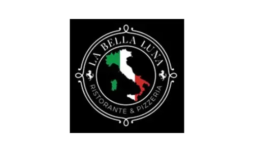 la-bella-luna