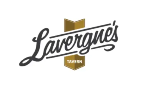 lavergnes