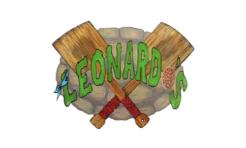 leonardos-pizza