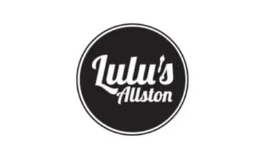 lulu