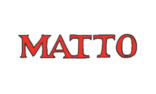 matto