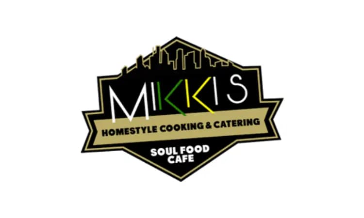 mikki