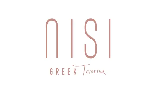 nisi