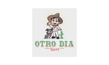 otro-dia-tacos