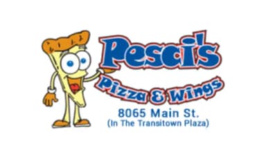 pescis-pizza