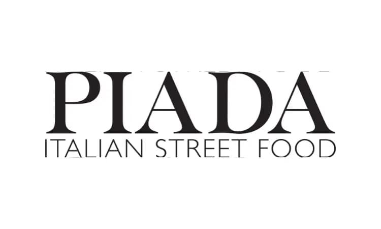 piada