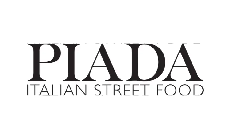 piada