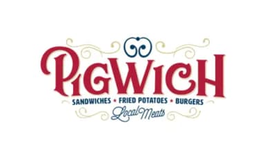pigwich