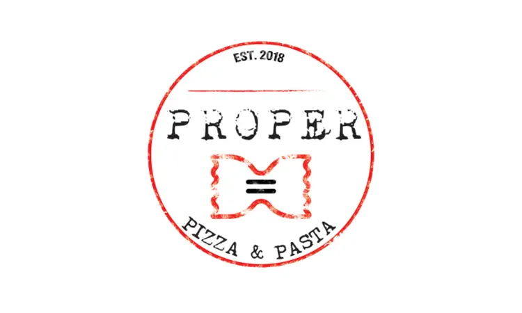 proper-pizza