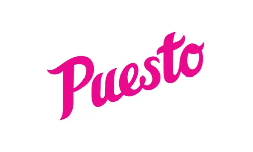 puesto